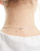 Thumbnail 2 van 4
