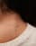 Thumbnail 3 of 3