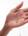 Thumbnail 2 von 4