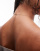 Thumbnail 3 von 4