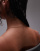 Thumbnail 3 von 4