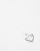 Thumbnail 2 von 3