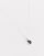 Thumbnail 3 von 4