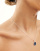 Thumbnail 2 von 4