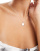 Thumbnail 4 von 4