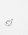 Thumbnail 2 von 3