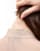 Thumbnail 3 von 3