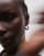 Thumbnail 3 van 3