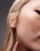 Thumbnail 3 van 3