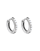 Thumbnail 4 van 4