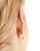 Thumbnail 4 van 4