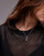 Thumbnail 4 van 4