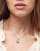 Thumbnail 1 van 3