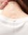 Thumbnail 3 van 3