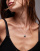 Thumbnail 1 van 4