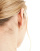 Thumbnail 3 von 4
