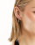 Thumbnail 3 von 4