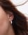 Thumbnail 3 van 4
