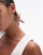 Thumbnail 2 von 4