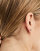 Thumbnail 3 von 4
