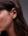 Thumbnail 2 von 4