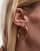 Thumbnail 3 van 4