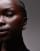 Thumbnail 1 van 3
