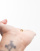 Thumbnail 4 van 4