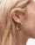 Thumbnail 3 van 3