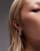 Thumbnail 1 van 3