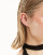 Thumbnail 3 van 4