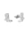 Thumbnail 4 van 4