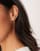 Thumbnail 3 van 3
