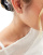 Thumbnail 4 van 4