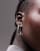 Thumbnail 3 van 3