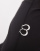 Anteprima 4 di 4