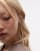 Thumbnail 1 von 3