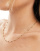 Thumbnail 3 von 4