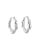 Thumbnail 4 van 4