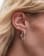 Thumbnail 3 van 4