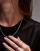 Thumbnail 2 von 4