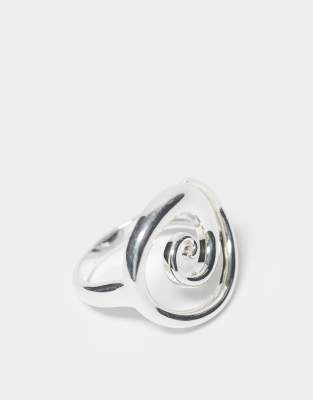 Seol 13390₽