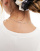 Thumbnail 3 of 4
