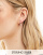 Thumbnail 1 of 4