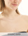 Thumbnail 1 of 4