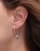 Thumbnail 2 of 4