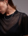 Thumbnail 1 of 4