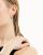 Thumbnail 4 van 4