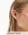 Thumbnail 1 van 4