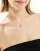 Thumbnail 3 van 4